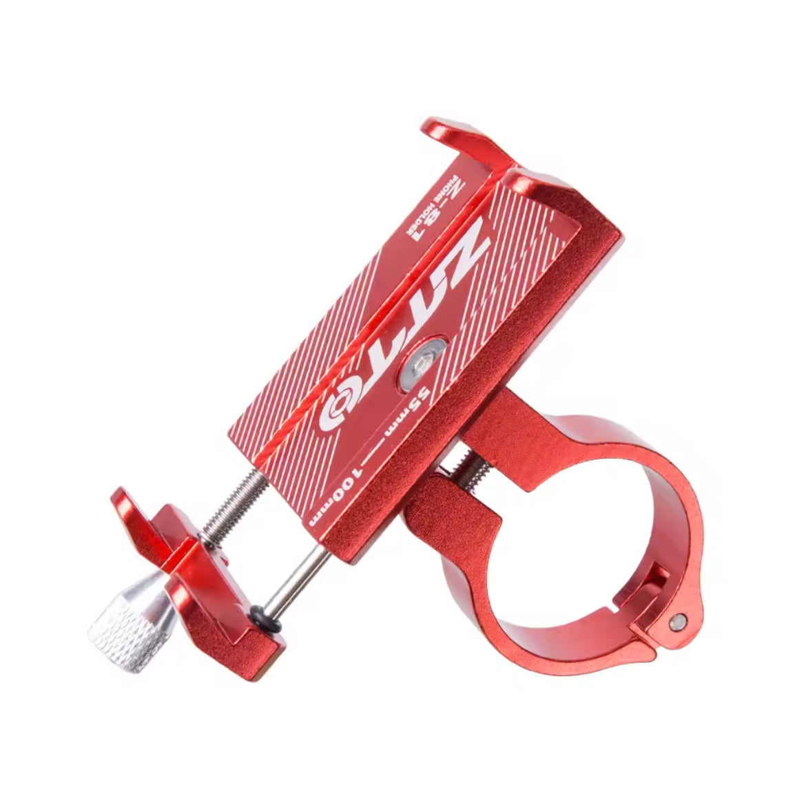 E-Scooter Phone Holder