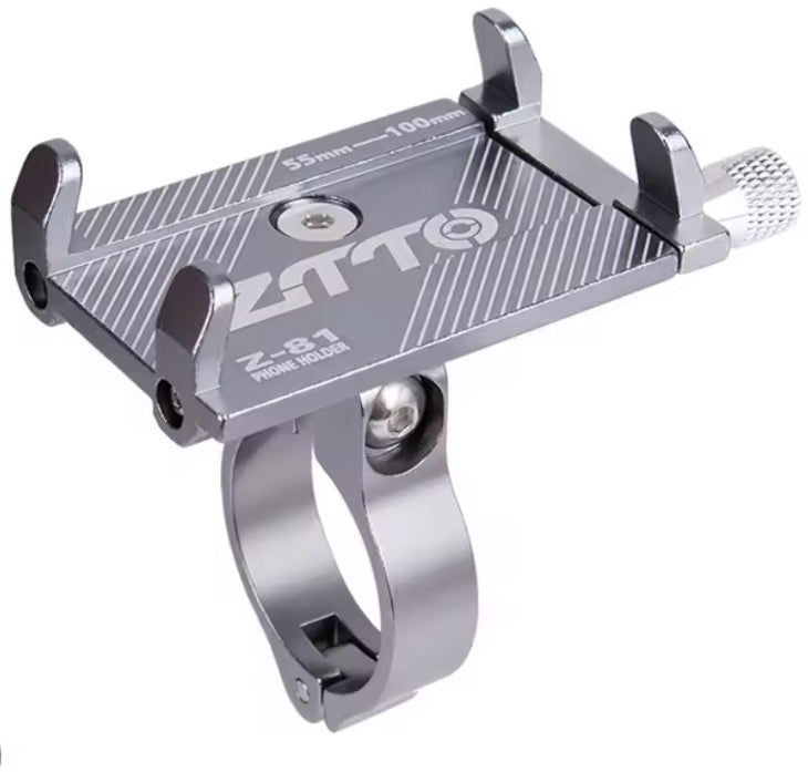 E-Scooter Phone Holder