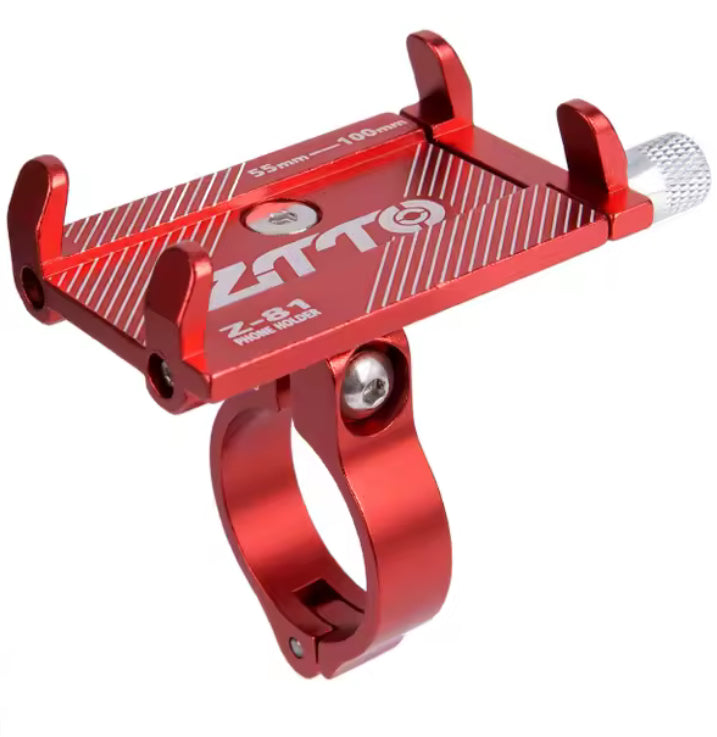E-Scooter Phone Holder