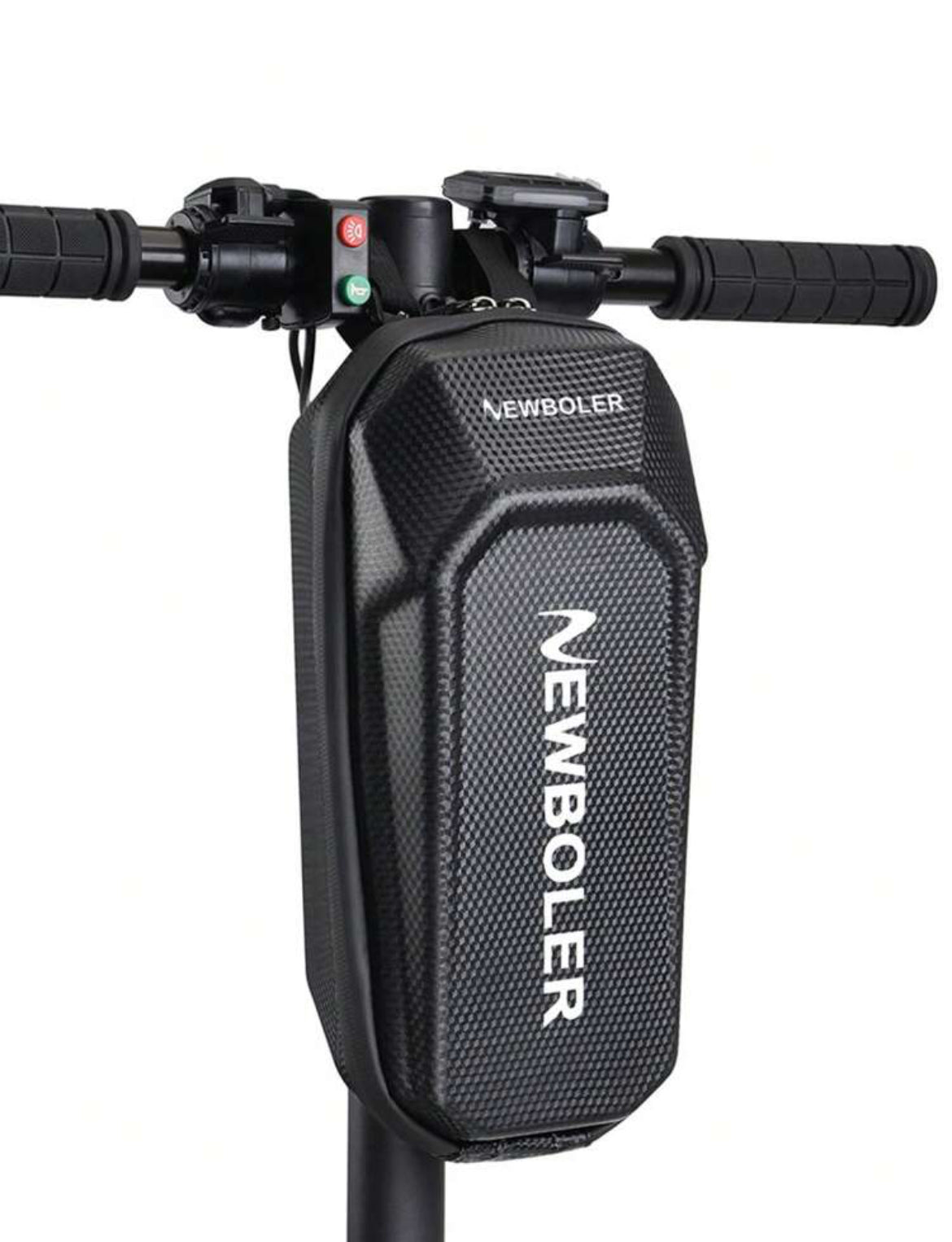 E-Scooter Bag (3L, 5L, 6L)