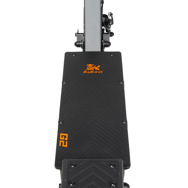 KuKirin G2 | Brand New 2025 Version