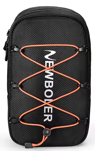E-Scooter Bag (3L, 5L, 6L)