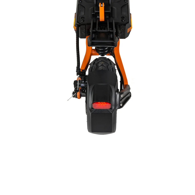 KuKirin G2 Pro | New 2025 Version