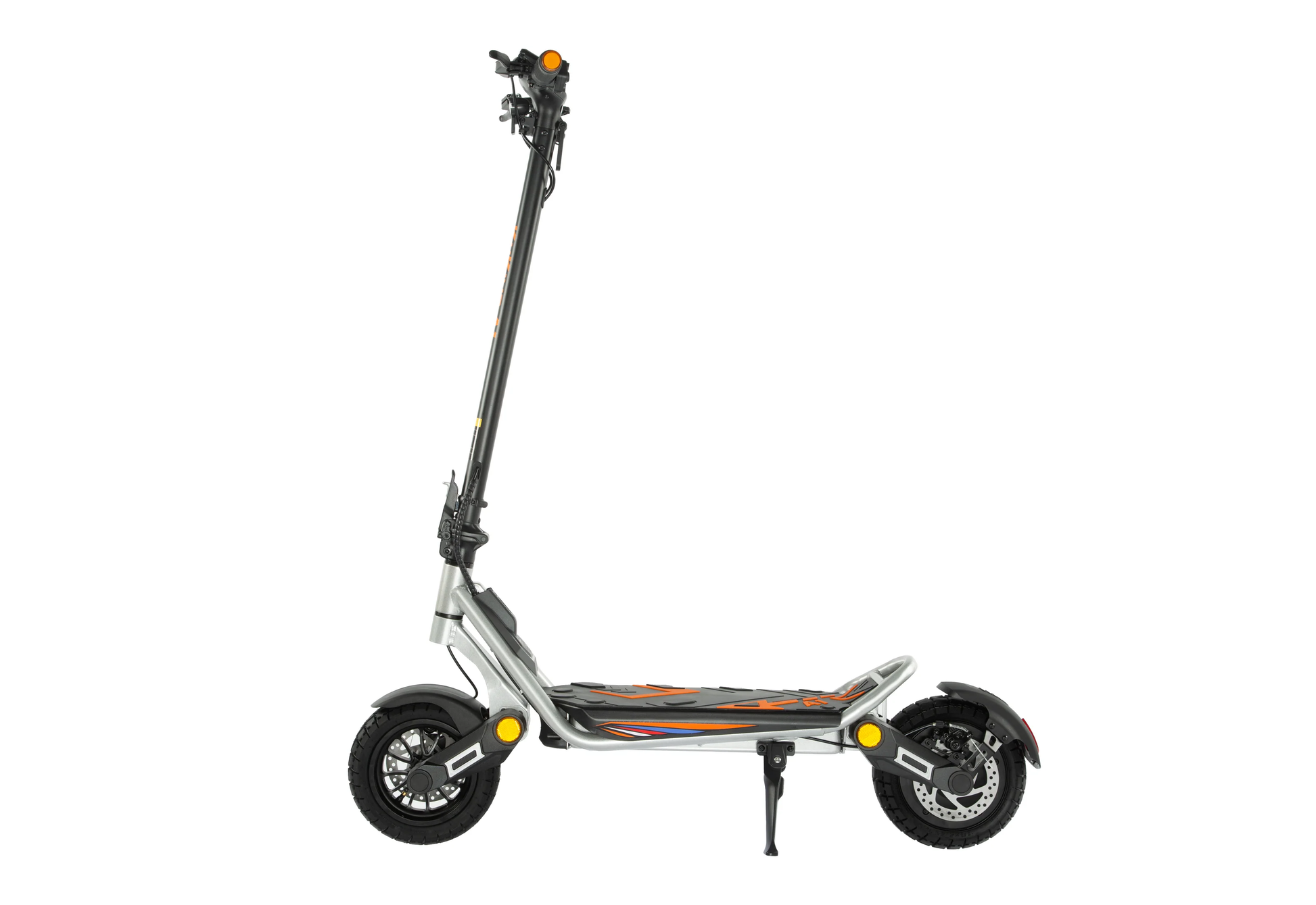 KuKirin A1 | New Arrival