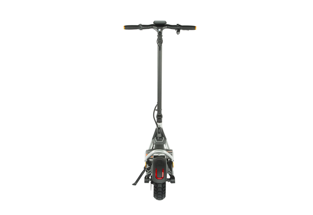 KuKirin A1 | New Arrival
