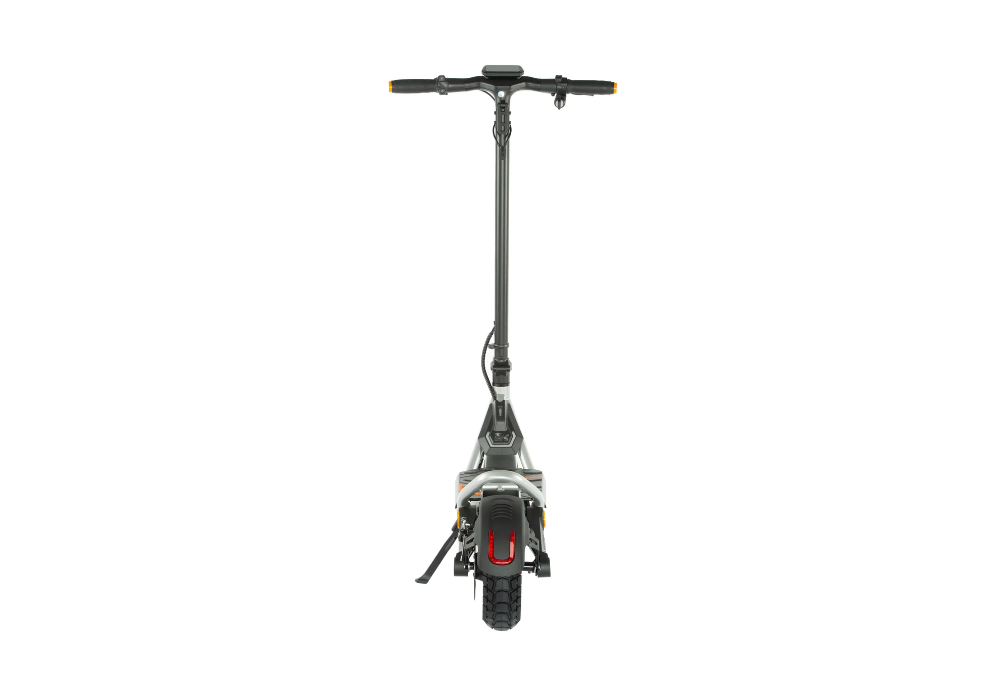 KuKirin A1 | New Arrival