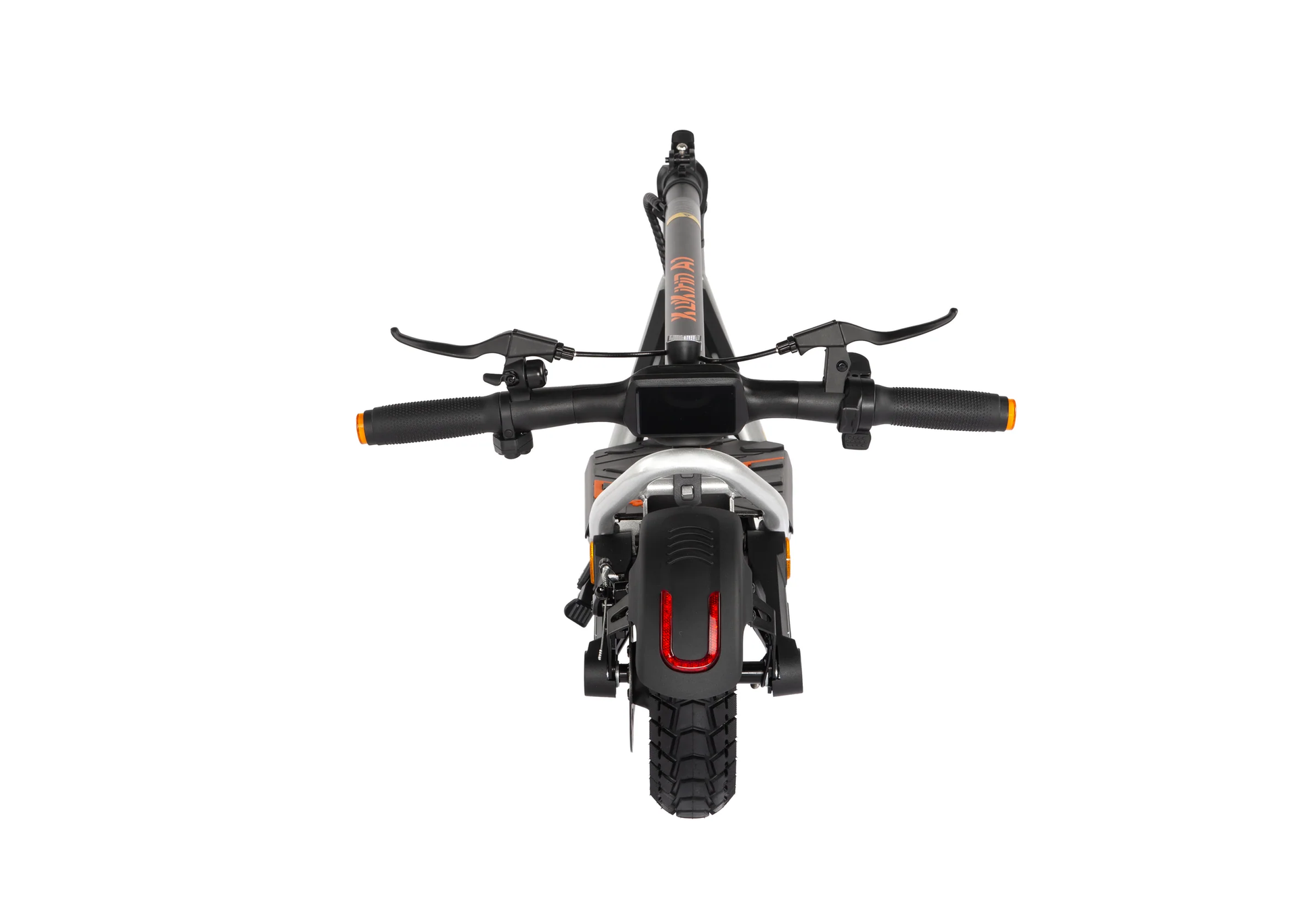KuKirin A1 | New Arrival