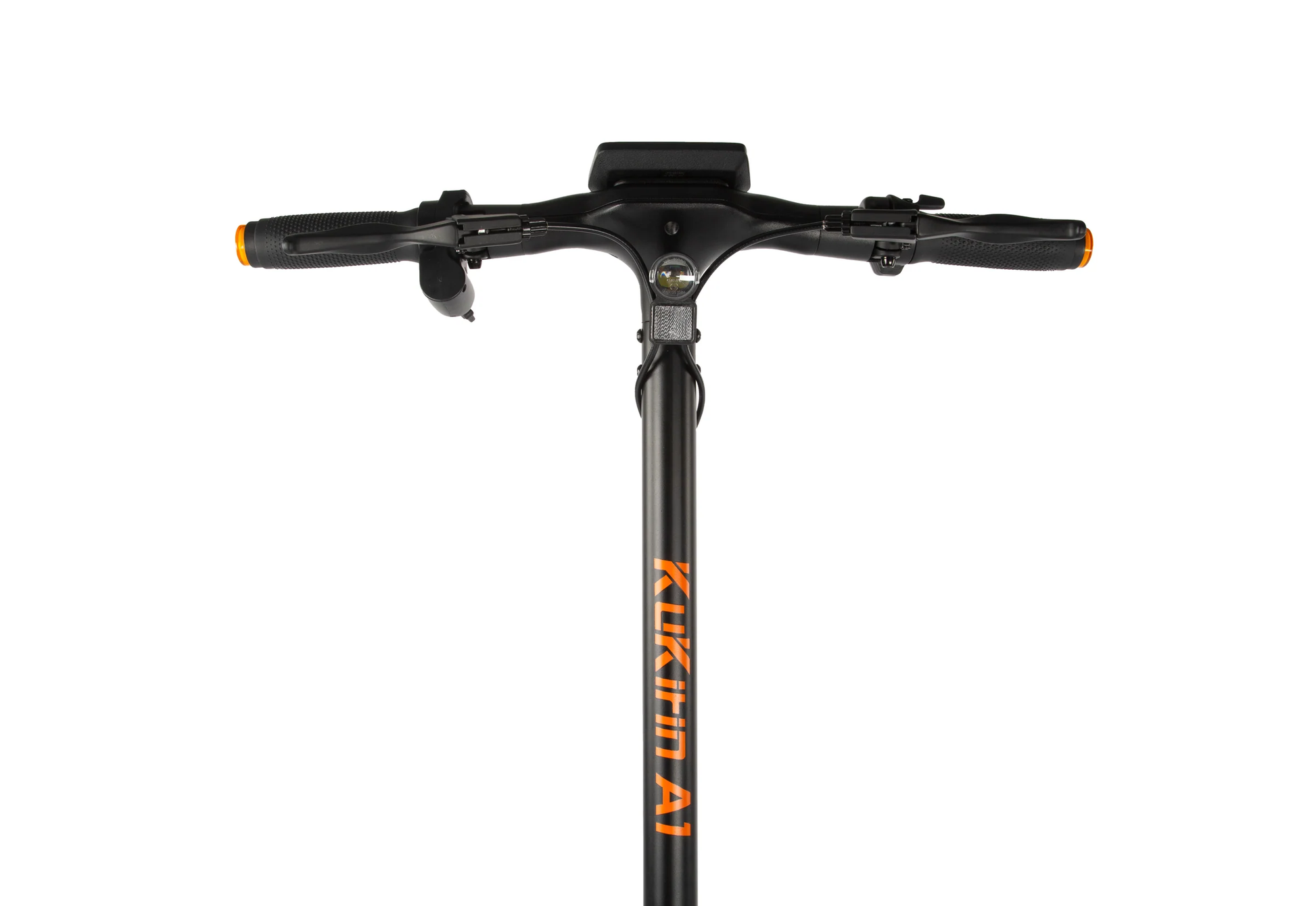 KuKirin A1 | New Arrival