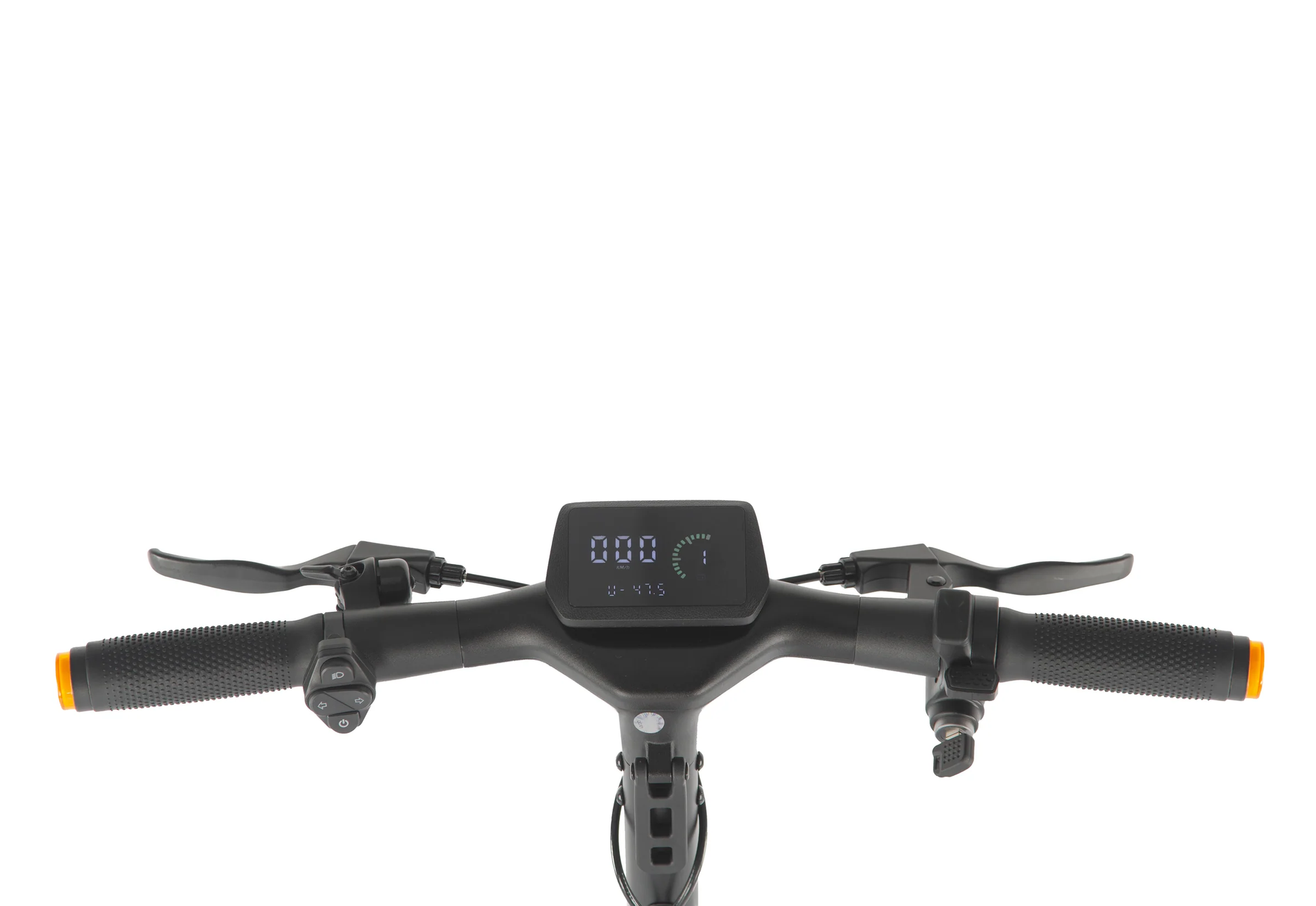 KuKirin A1 | New Arrival