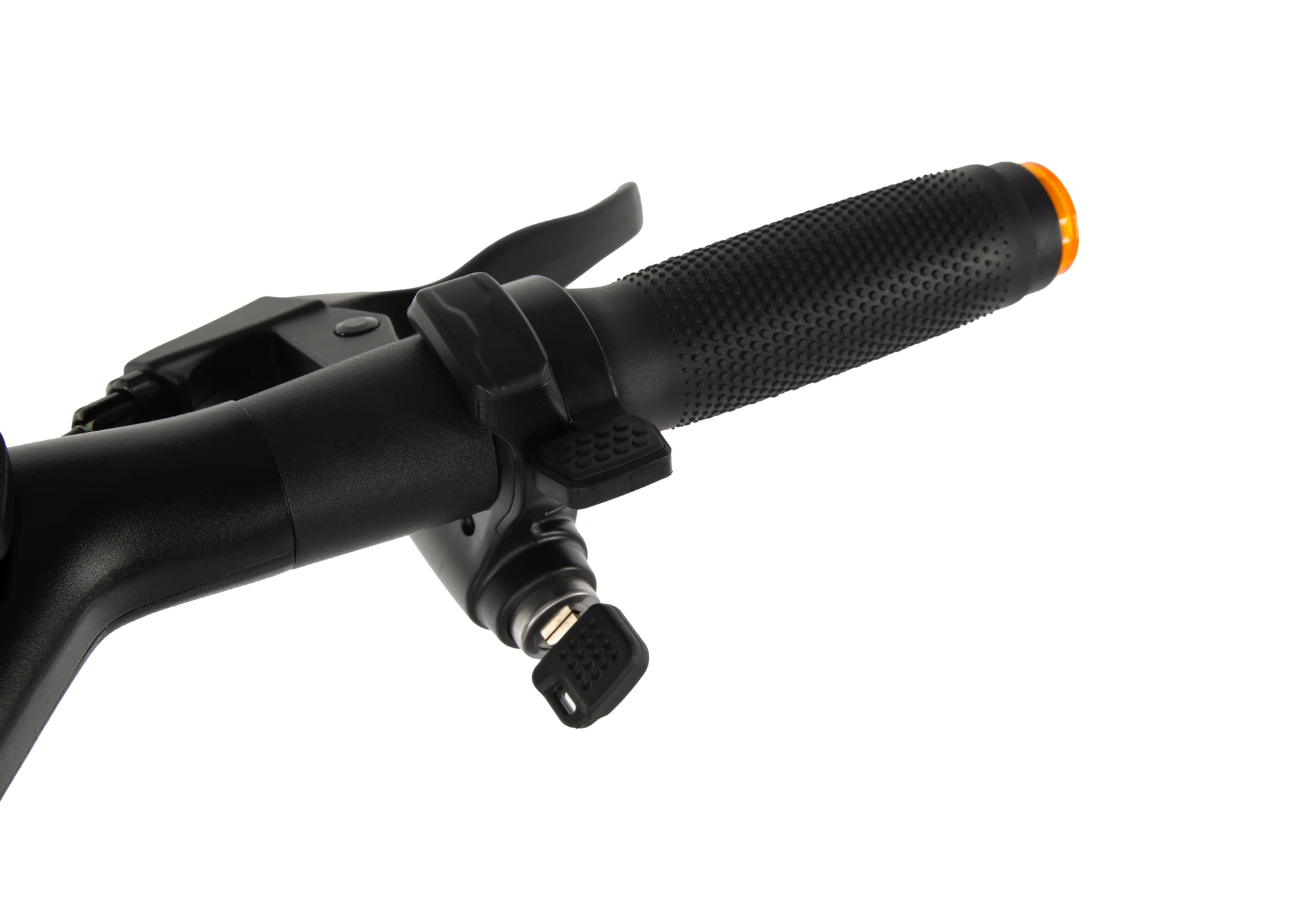 KuKirin A1 | New Arrival