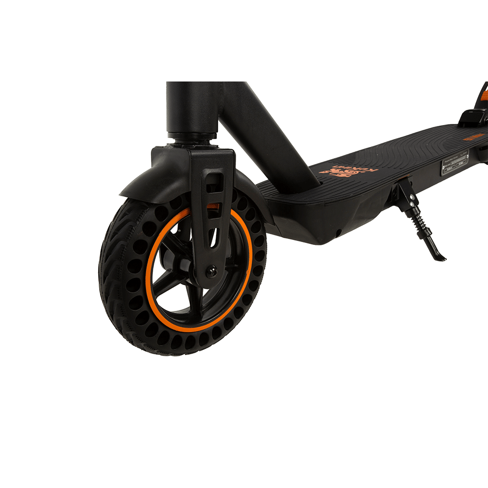 KuKirin S1 Max | Compact Commute Scooter