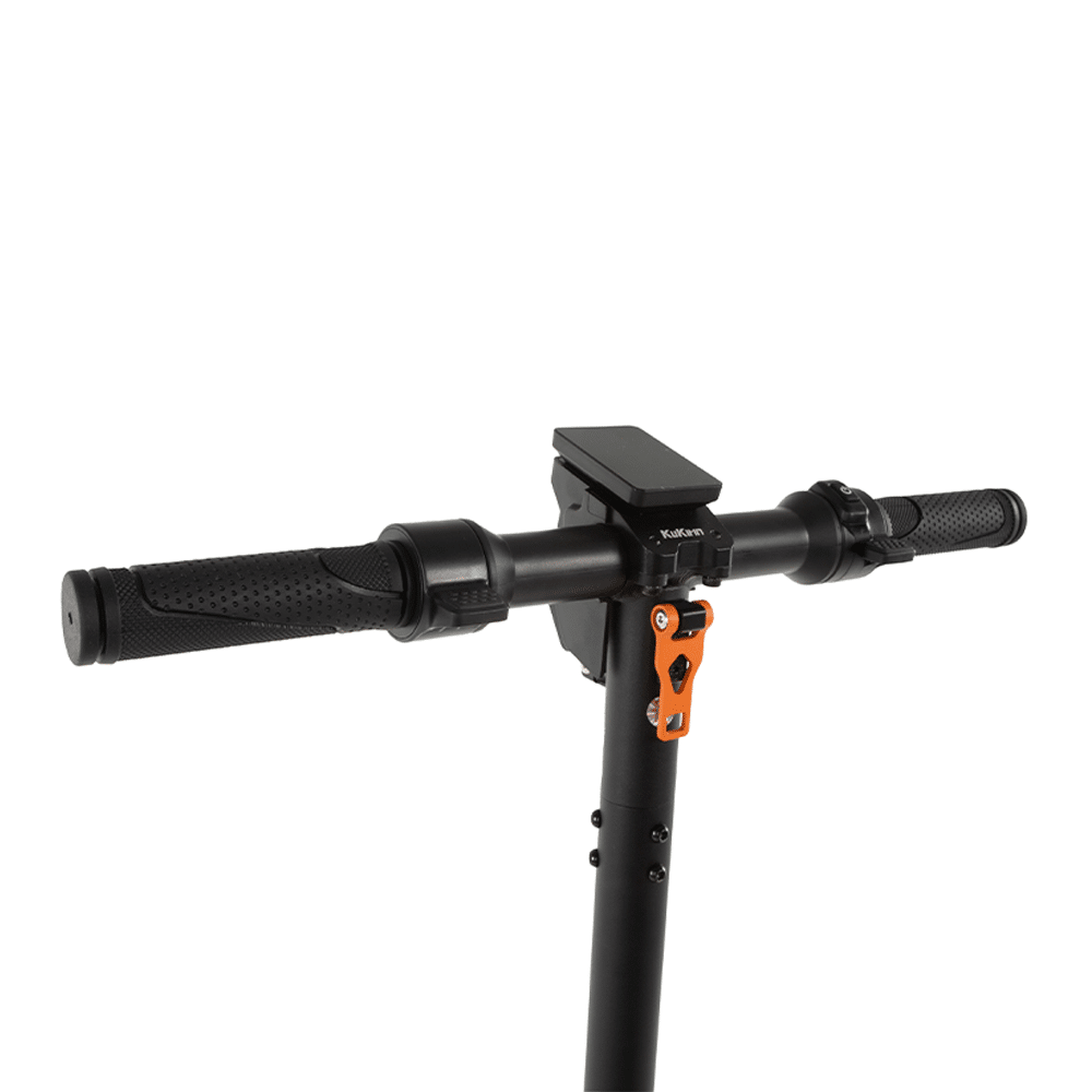 KuKirin S1 Max | Compact Commute Scooter